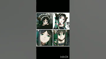 تفضلون ليز لو سوليفان الجودة خربها اليوتيوب اوتاكوا بدون موسيقى انمي مانهوا 
