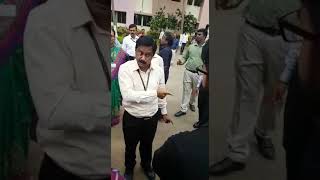 Karunya university blackmailing students screenshot 5