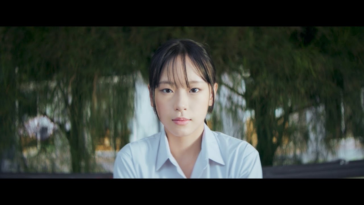 Mistine x Salmon House Glow up, Grow up YouTube