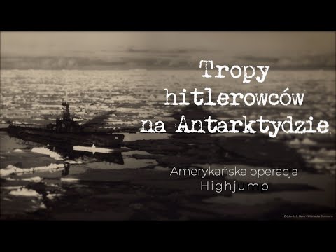 Tropy hitlerowców na
