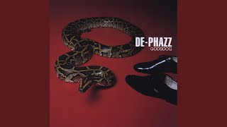 Video voorbeeld van "De-Phazz - Jazz Music (String Version)"