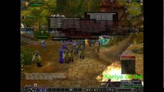 Akillon FREE SWIFTY Swifty got banned