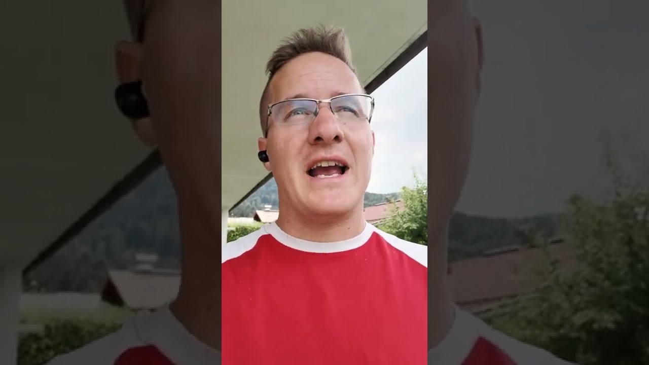 The Strategery of Stupidity