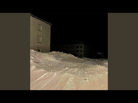 MEMORIES Extreme Slowed