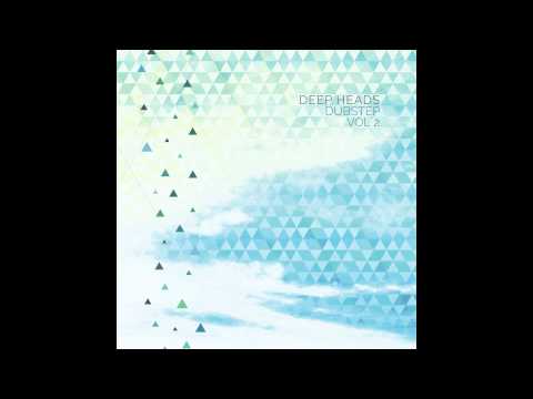 Geode - Oblong