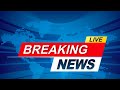 Today's Top New Headlines - Subscribe my channel for quick breaking news #news #hedlinenews
