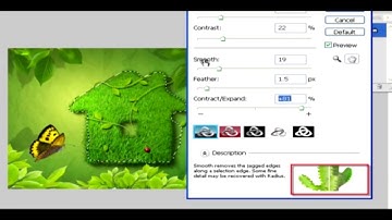 Lasso,Polygonal,Magnetic Lasso Tools || Crop,Slice Selection Tools || Learn Photoshop