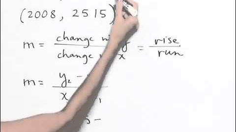 Ch 3 Ex 19 Blitzer Introductory and Intermediate Algebra