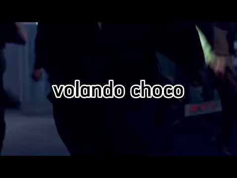 Canciones mal cantadas en inglés 👺