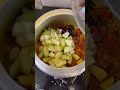 लौकी की सब्जी बहुत टेस्टी ॥lauki ki sabji॥short video#