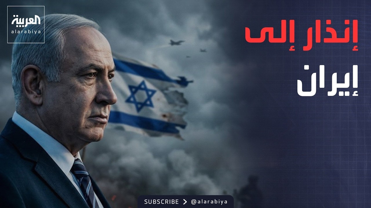 ������� ���� ��� ��������.. ����� ���� ������ �� ���� ����
 - نشر قبل 9 دقيقة