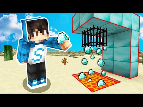 ¡DOS NOOBS CON DIAMANTITO INFINITO! | DIRECTO A DOBLE CÁMARA CON SPARTA356 #DirectoMike - ¡DOS NOOBS CON DIAMANTITO INFINITO! | DIRECTO A DOBLE CÁMARA CON SPARTA356 #DirectoMike