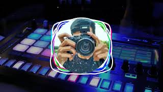 Cewe Cantik Ba Aya - Ilham Gibzie X Iqbal Elias X Roland s. X Reza w. X Chandra d. X Thio Fharel