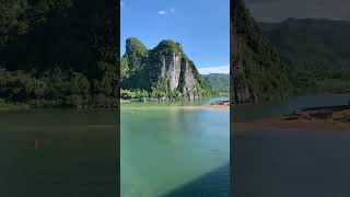 Phong Nha, King Kong Loop 8/7/26