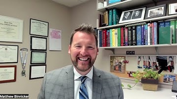 Monkeypox: A Laboratory Medicine Perspective