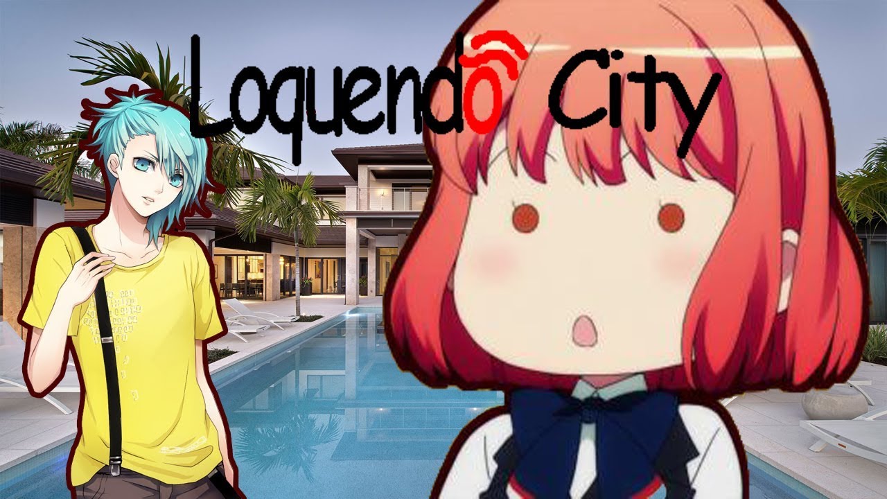 3# Modo Historia - La llegada de Tadomi