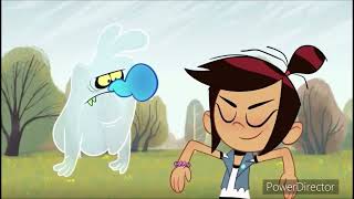 Mollys Told Ya Dance But With I Am Waking Up Today By Bowling For Soup