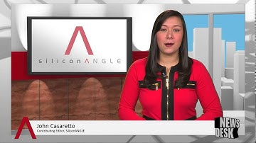 Intro to Digital Media Video