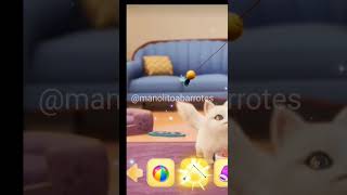 El Que Graba No Hace Nada