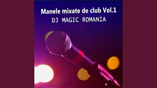 Piesa Noptilor de Vara, Luna Alba Fermecata (feat. Liviu Si Vox)