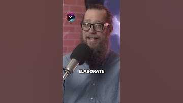 Crypto scams exposed! BitConnect & USI Tech #crypto #bitconnect #scam #ponzischeme #finance