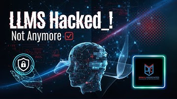 Bonus Lesson: AI, Language Models & Security in IT | CompTIA A+ Training