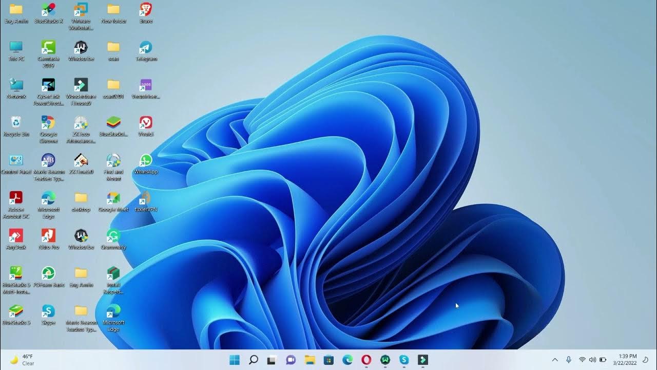 Sound Driver Not Installed In Windows 10