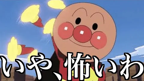 تحميل サムライ翔 ボケて下ネタ تحميل サムライ翔 ボケて下ネタ