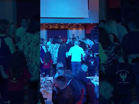 ΠΟΝΤΙΑΚΌΣ ΣΎΛΛΟΓΟΣ ΠΤΟΛΕΜΑΪ́ΔΑΣ