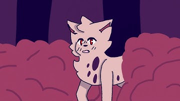 Unravel | 3 months MAP | part 22 and 23