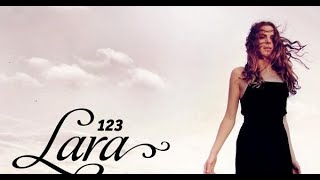 123 - Lara 2012 - Binalar