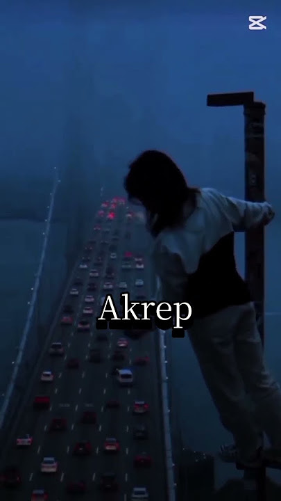 #avee_player #bassboosted #sesi #türkiye #blackpink #ytdayibenionecikarnolur #nolurtut #rose #keşvet