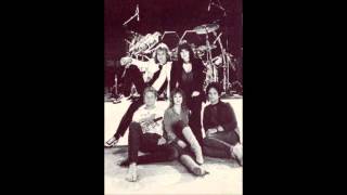 Heart - 15 Allies (live)