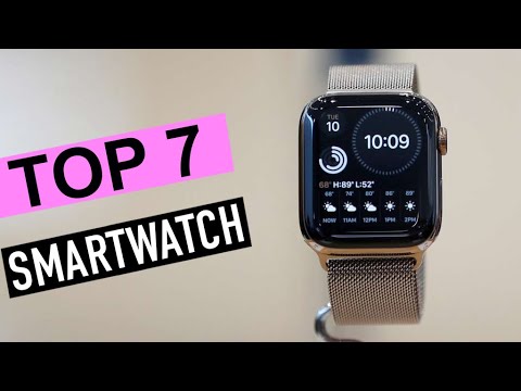best-smartwatch!-(2020)