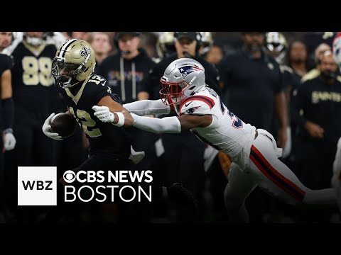 Why the corner blitz doesn't work in NFL | Burton Ernie Talk Football with Fauria
