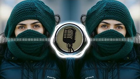 NewArabic Remix songs 2025 || Tiktok Trending Song || Bass__Boosted 🔥
