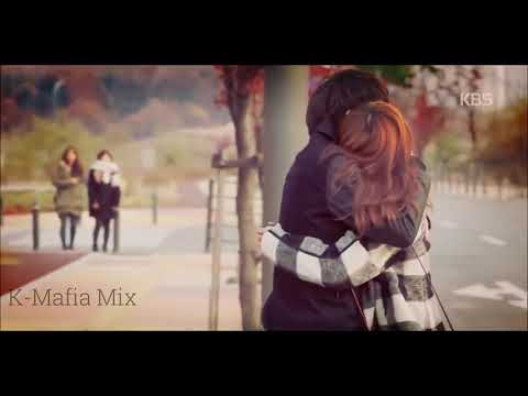 Tere Ishq Me Arijit Singh Corian Mix Song
