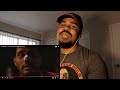 The Weeknd - Until I Bleed Out (Official Video) REACTION