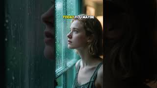 Life Reality lifelessons lifereality harshreality motivation yourjourney inspirational