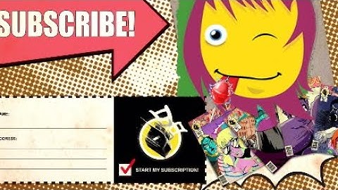 How to Party Privacy Vanguard