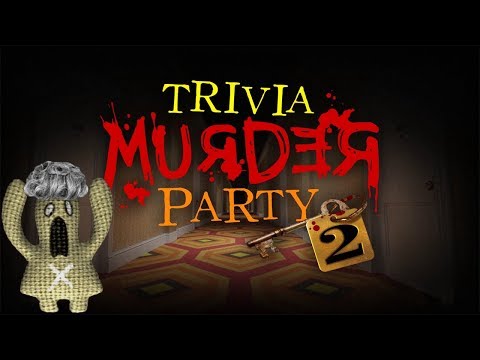 trivia-murder-party-2---don't-hurt-mommy!-(jackbox-party-pack-6-gameplay)