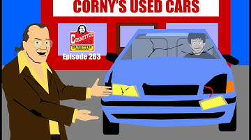 Jim Cornette on The State Of AEW