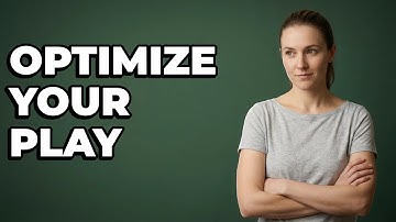 When Should I Adapt My Game Strategy?