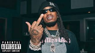 Quavo - North Side ( Unreleased )