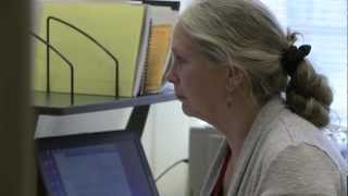 Health IT Success: Using Electronic Health Records to Improve Colonoscopy Quality