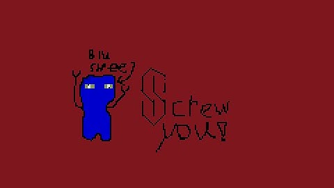 TF2 | Unboxing keyless crates!