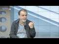كيف قرأت تصريحات الرئيس الأميركي دونالد ترامب بالأمس؟الكاتب والباحث السياسي سمير الحسن عبر الـNBN