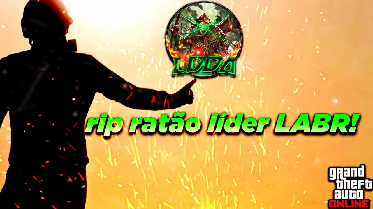 Bipolar Rambo R.i.p Bipolar Gamer Ft. Artigo Rambo and M3RC🔥 - YouTube