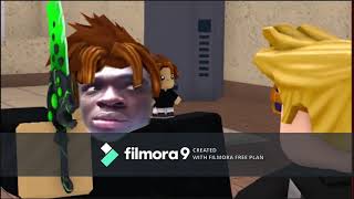 Download Lagu Buur voice reveal MP3