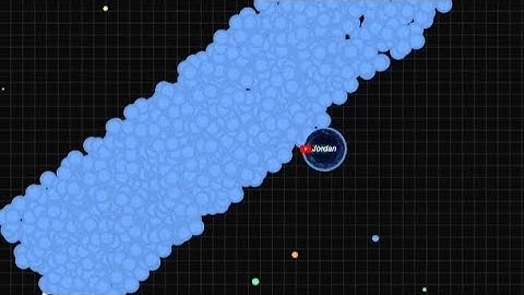 Is macro legit? (snay.io)